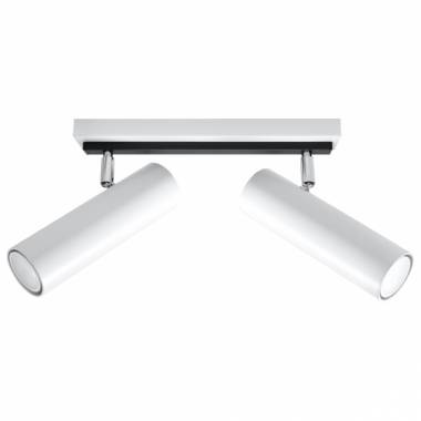 Спот SOLLUX LIGHTING(DIREZIONE) SL.0496