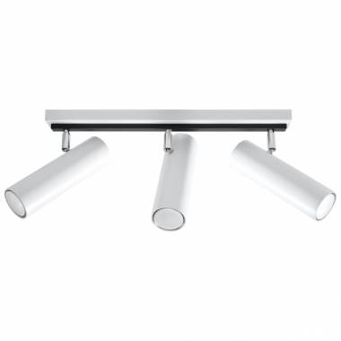 Спот SOLLUX LIGHTING(DIREZIONE) SL.0497