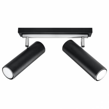 Спот SOLLUX LIGHTING(DIREZIONE) SL.0500