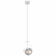 Светильник UDITO SOLLUX LIGHTING SL.0502