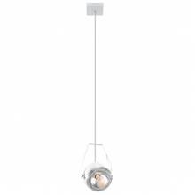 Светильник UDITO SOLLUX LIGHTING SL.0502