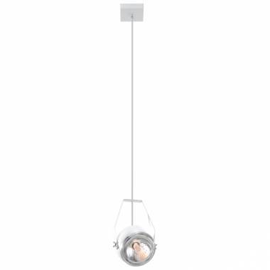 Светильник SOLLUX LIGHTING(UDITO) SL.0502