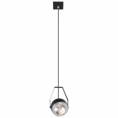 Светильник SOLLUX LIGHTING(UDITO) SL.0503