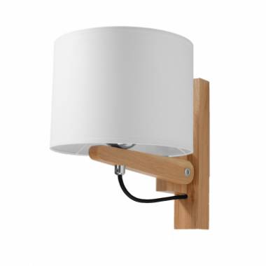 Бра SOLLUX LIGHTING(LEGNO) SL.0520