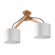 Светильник LEGNO SOLLUX LIGHTING SL.0521