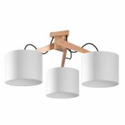 Люстра LEGNO SOLLUX LIGHTING SL.0522