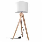 Торшер LEGNO SOLLUX LIGHTING SL.0523