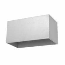 Бра MAXI SOLLUX LIGHTING SL.0526