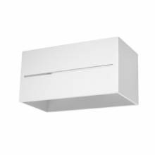 Бра MAXI SOLLUX LIGHTING SL.0528