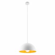 Светильник OKTAVIA SOLLUX LIGHTING SL.0534