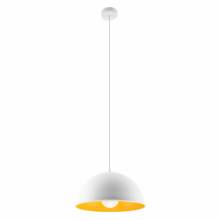 Светильник OKTAVIA SOLLUX LIGHTING SL.0534