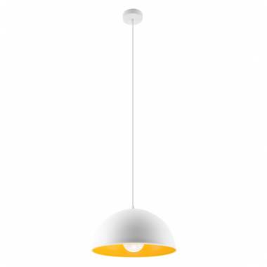 Светильник SOLLUX LIGHTING(OKTAVIA) SL.0534
