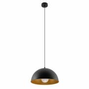Светильник OKTAVIA SOLLUX LIGHTING SL.0535