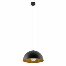 Светильник OKTAVIA SOLLUX LIGHTING SL.0535