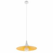 Светильник AVENA SOLLUX LIGHTING SL.0536