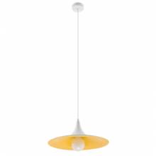 Светильник AVENA SOLLUX LIGHTING SL.0536
