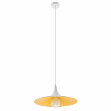 Светильник SOLLUX LIGHTING(AVENA) SL.0536
