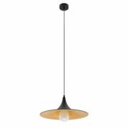 Светильник AVENA SOLLUX LIGHTING SL.0537