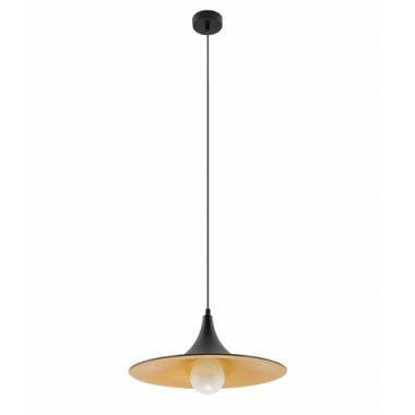 Светильник SOLLUX LIGHTING(AVENA) SL.0537