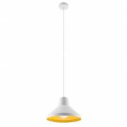 Светильник PALOMA SOLLUX LIGHTING SL.0538