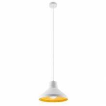 Светильник PALOMA SOLLUX LIGHTING SL.0538