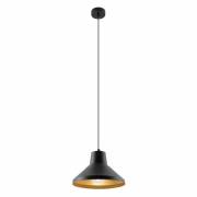 Светильник PALOMA SOLLUX LIGHTING SL.0539