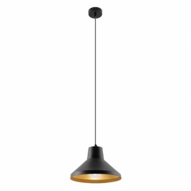 Светильник SOLLUX LIGHTING(PALOMA) SL.0539