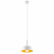 Светильник SYBILLA SOLLUX LIGHTING SL.0540