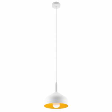Светильник SOLLUX LIGHTING(SYBILLA ) SL.0540
