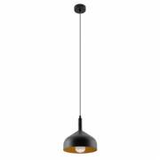 Светильник SYBILLA SOLLUX LIGHTING SL.0541