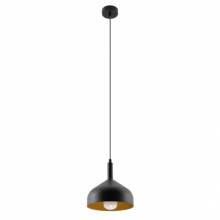 Светильник SYBILLA SOLLUX LIGHTING SL.0541