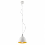Светильник SERENA SOLLUX LIGHTING SL.0542