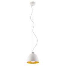Светильник SERENA SOLLUX LIGHTING SL.0542