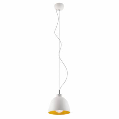 Светильник SOLLUX LIGHTING(SERENA) SL.0542