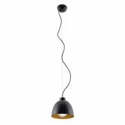Светильник SERENA SOLLUX LIGHTING SL.0543