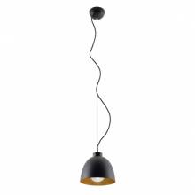 Светильник SERENA SOLLUX LIGHTING SL.0543