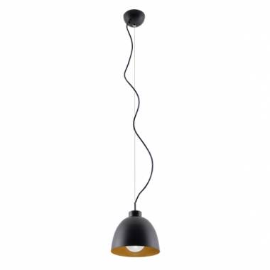 Светильник SOLLUX LIGHTING(SERENA) SL.0543