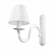 Бра MINERWA SOLLUX LIGHTING SL.0557