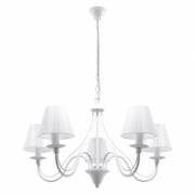 Люстра MINERWA SOLLUX LIGHTING SL.0559