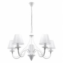 Люстра MINERWA SOLLUX LIGHTING SL.0559