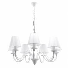 Люстра MINERWA SOLLUX LIGHTING SL.0560