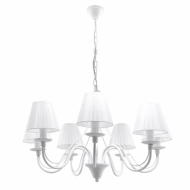 Люстра SOLLUX LIGHTING(MINERWA) SL.0560