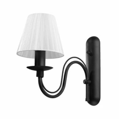 Бра SOLLUX LIGHTING(MINERWA) SL.0561