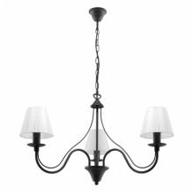 Люстра MINERWA SOLLUX LIGHTING SL.0562