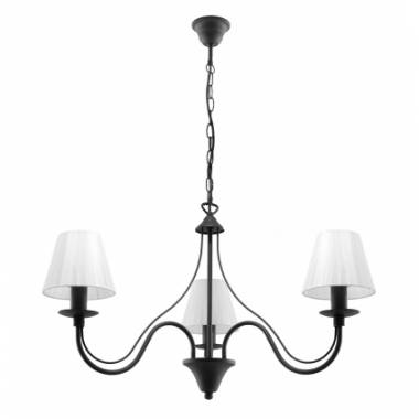Люстра SOLLUX LIGHTING(MINERWA) SL.0562