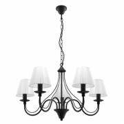 Люстра MINERWA SOLLUX LIGHTING SL.0563