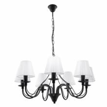 Люстра MINERWA SOLLUX LIGHTING SL.0564