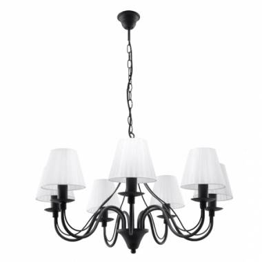 Люстра SOLLUX LIGHTING(MINERWA) SL.0564