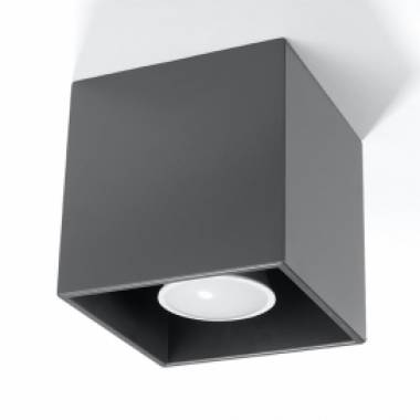 Точечный светильник SOLLUX LIGHTING(QUAD) SL.0567