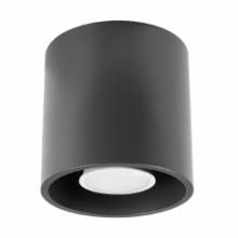 Точечный светильник ORBIS SOLLUX LIGHTING SL.0568